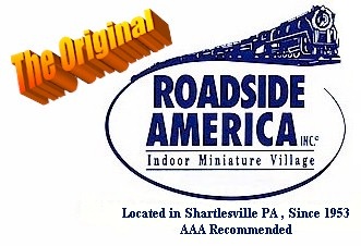 originalroadsideamerica_logo