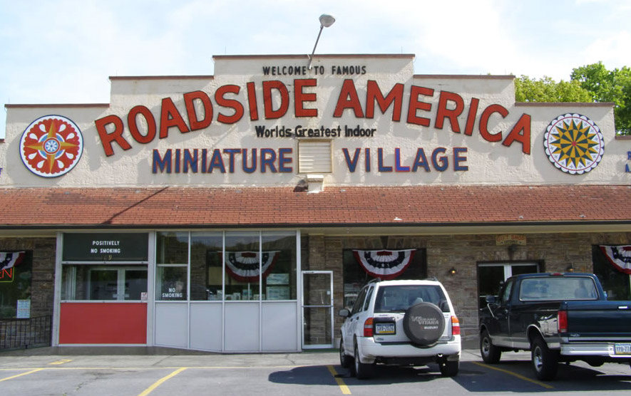 Roadside_America_front