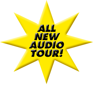 audio-tour