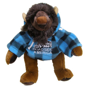 BufaloBleuPlaid450 BufaloBleuPlaid450