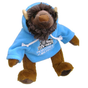 BufaloBlue450 BufaloBlue450