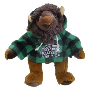 BufaloGreenPlaid450 BufaloGreenPlaid450