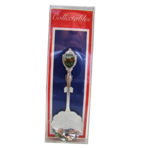 CandyServer450 CandyServer450