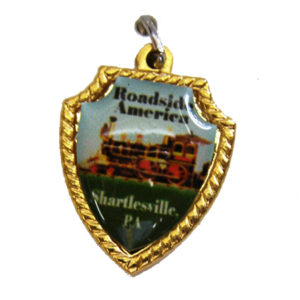 CharmGold450 CharmGold450