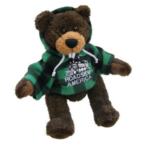 GroundGreenPlaid450 GroundGreenPlaid450