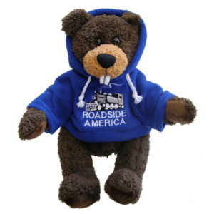 GroundHogBlue450 GroundHogBlue450