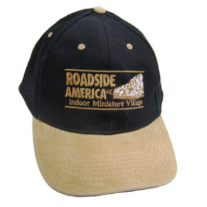 HatBlack450 HatBlack450