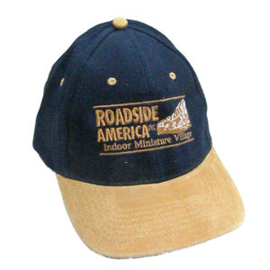 HatBlue450 HatBlue450