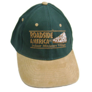 HatGreen450 HatGreen450