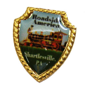 HatTack-Gold HatTack-Gold