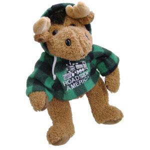 MooseGreenPlaid450 MooseGreenPlaid450