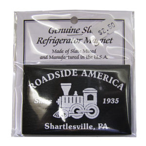 RefridgeratorMagnet450 RefridgeratorMagnet450