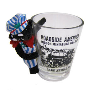 ShotGlass450 ShotGlass450