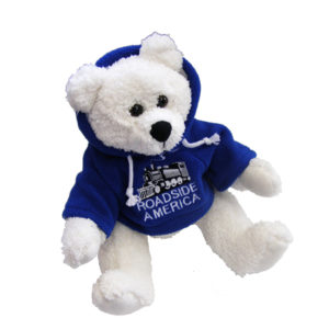 WhiteBearBlue450 WhiteBearBlue450