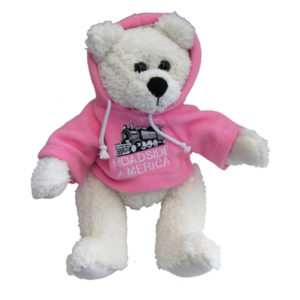 WhiteBearPink450 WhiteBearPink450