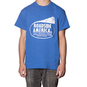 Boys-Blue-450 Boys-Blue-450