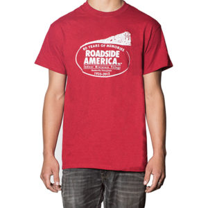 Boys-Red-450 Boys-Red-450