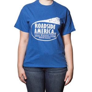 Girls-Blue-450 Girls-Blue-450