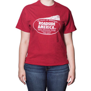 Girls-Red-450 Girls-Red-450